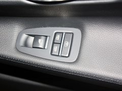2013款 GT 535i 3.0T 豪华型