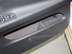 2013款 GT 535i 3.0T 豪华型