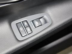 2013款 GT 535i 3.0T 豪华型