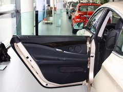 2013款 GT 535i 3.0T 豪华型