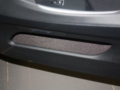 2013款 GT 535i 3.0T 豪华型