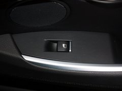 2013款 GT 535i 3.0T 豪华型