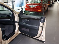 2013款 GT 535i 3.0T 豪华型