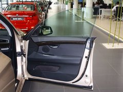 2013款 GT 535i 3.0T 豪华型
