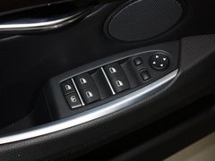2013款 GT 535i 3.0T 豪华型