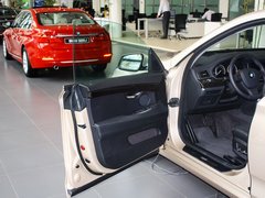2013款 GT 535i 3.0T 豪华型