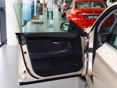 2013款 GT 535i 3.0T 豪华型