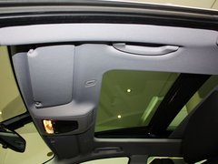 2013款 GT 535i 3.0T 豪华型