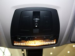 2013款 GT 535i 3.0T 豪华型