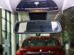 2013款 GT 535i 3.0T 豪华型