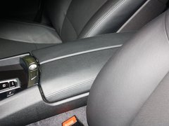 2013款 GT 535i 3.0T 豪华型