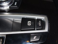 2013款 GT 535i 3.0T 豪华型