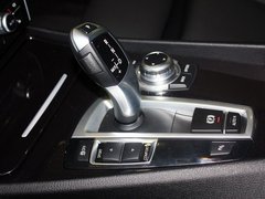 2013款 GT 535i 3.0T 豪华型