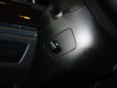 2013款 GT 535i 3.0T 豪华型