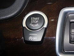 2013款 GT 535i 3.0T 豪华型