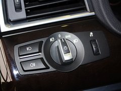 2013款 GT 535i 3.0T 豪华型