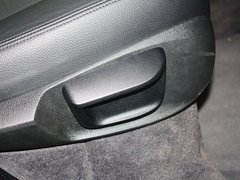 2013款 GT 535i 3.0T 豪华型