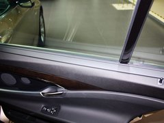 2013款 GT 535i 3.0T 豪华型