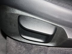 2013款 GT 535i 3.0T 豪华型