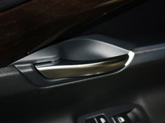 2013款 GT 535i 3.0T 豪华型