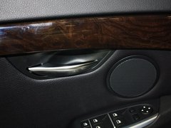 2013款 GT 535i 3.0T 豪华型