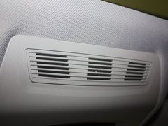 2013款 GT 535i 3.0T 豪华型
