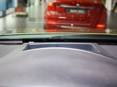 2013款 GT 535i 3.0T 豪华型
