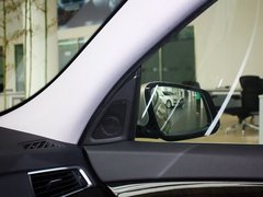 2013款 GT 535i 3.0T 豪华型