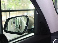 2013款 GT 535i 3.0T 豪华型