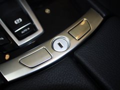 2013款 GT 535i 3.0T 豪华型
