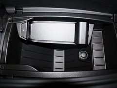 2013款 GT 535i 3.0T 豪华型