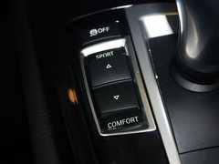 2013款 GT 535i 3.0T 豪华型