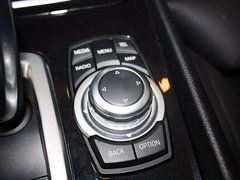2013款 GT 535i 3.0T 豪华型