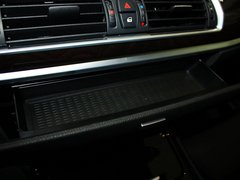 2013款 GT 535i 3.0T 豪华型