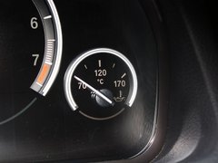 2013款 GT 535i 3.0T 豪华型