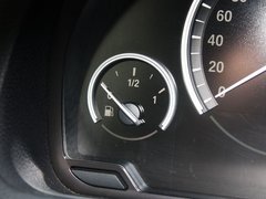 2013款 GT 535i 3.0T 豪华型