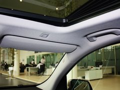 2013款 GT 535i 3.0T 豪华型