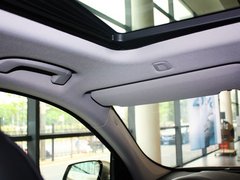 2013款 GT 535i 3.0T 豪华型