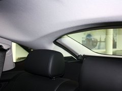 2013款 GT 535i 3.0T 豪华型