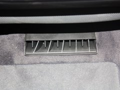 2013款 GT 535i 3.0T 豪华型