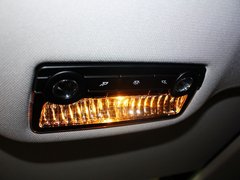 2013款 GT 535i 3.0T 豪华型