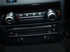 2013款 GT 535i 3.0T 豪华型