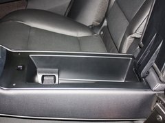 2013款 GT 535i 3.0T 豪华型