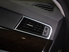 2013款 GT 535i 3.0T 豪华型