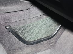 2013款 GT 535i 3.0T 豪华型