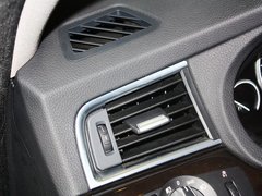2013款 GT 535i 3.0T 豪华型