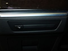 2013款 GT 535i 3.0T 豪华型