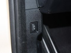 2013款 GT 535i 3.0T 豪华型
