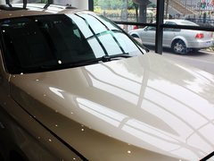 2013款 GT 535i 3.0T 豪华型