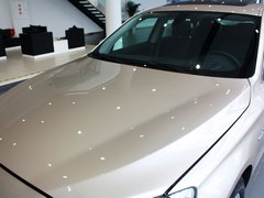 2013款 GT 535i 3.0T 豪华型